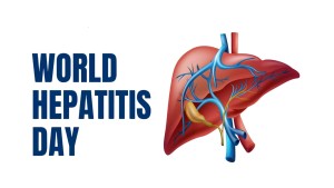 सरकारको प्राथमिकतामा छैन हेपाटाइटिस रोकथाम र नियन्त्रण : चिकित्सक