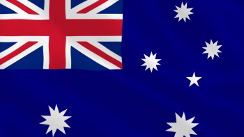 अष्ट्रेलियामा विदेशी विद्यार्थीको भिसा शुल्क एकैपटक दोब्बर बढीले बृद्धि