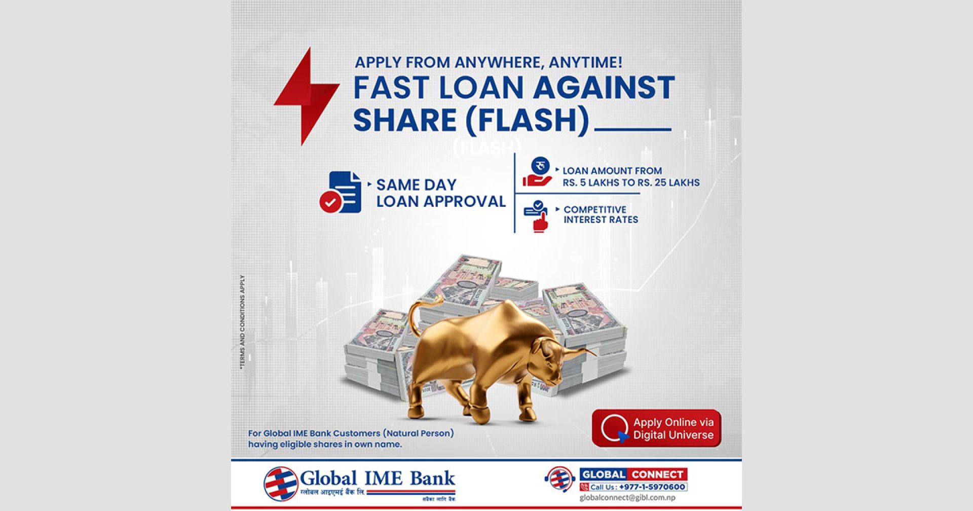 Global-IME-Bank-Share-1727421799.jpg