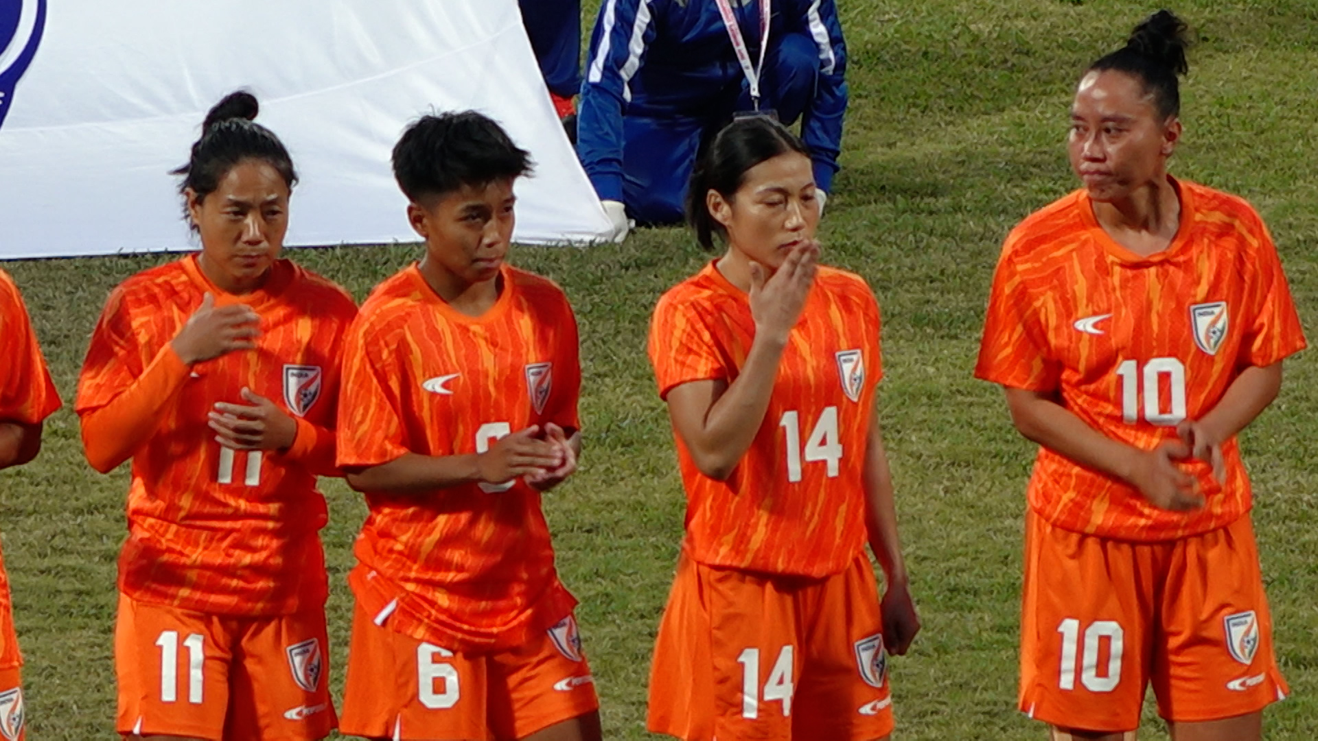 India-Vs--Pakisthan-Saff-Womens-Football.00_02_33_12.Still011-1729216157.jpg