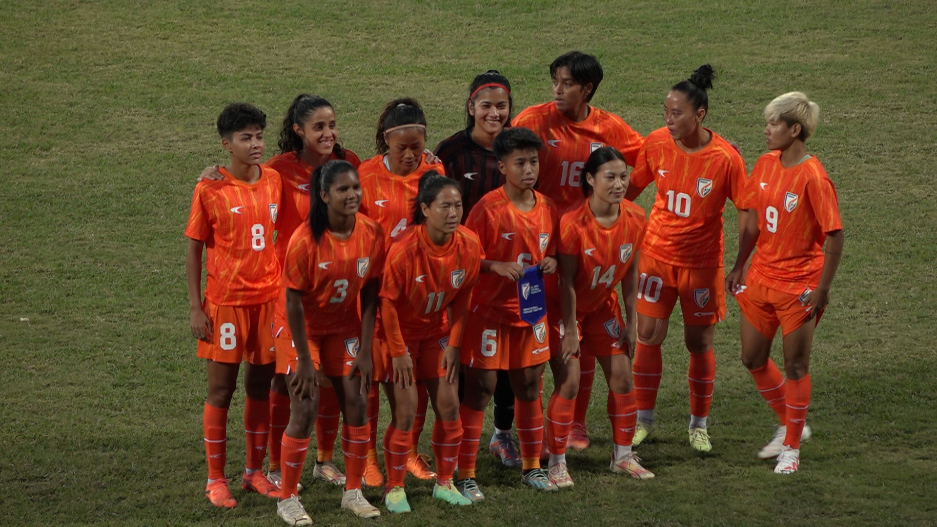 India-Vs--Pakisthan-Saff-Womens-Football.00_02_40_10.Still012-1729216153.jpg