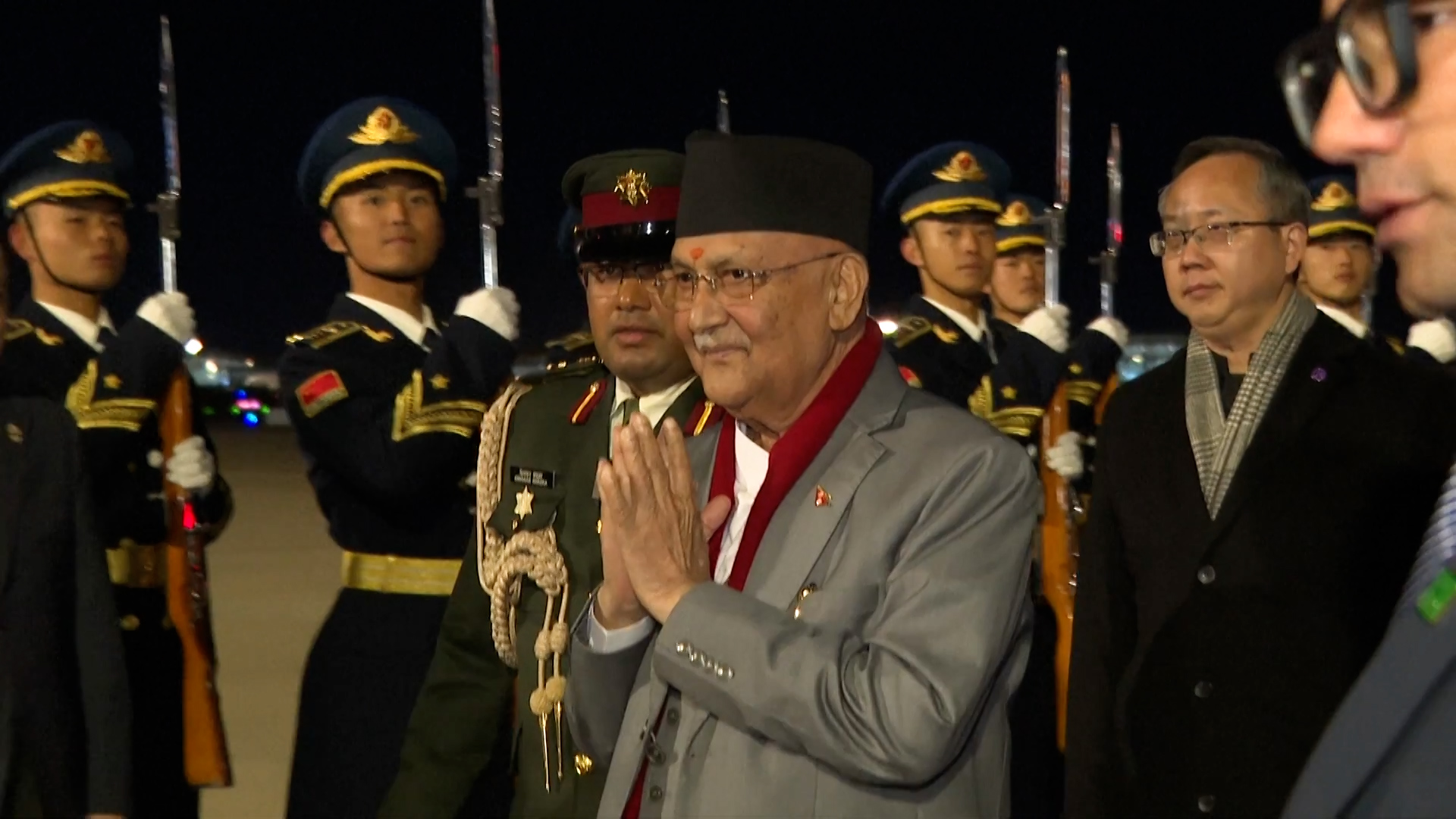 KP-Oli-at-Beijing-1733212168.jpg