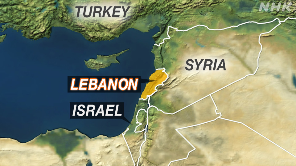 Lebanon-and-Isarael-1727849213.jpeg