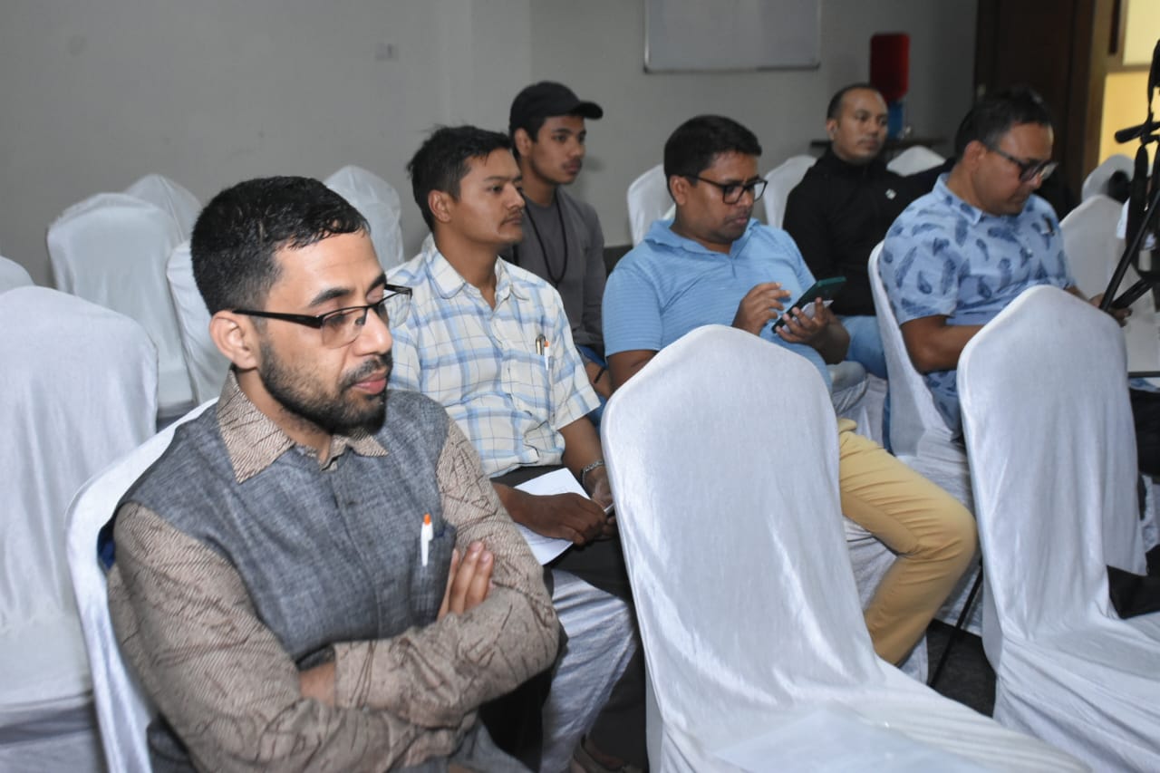 Neeti-3-days-Climate-Change---SEMINAR-(2)-1726095278.jpg