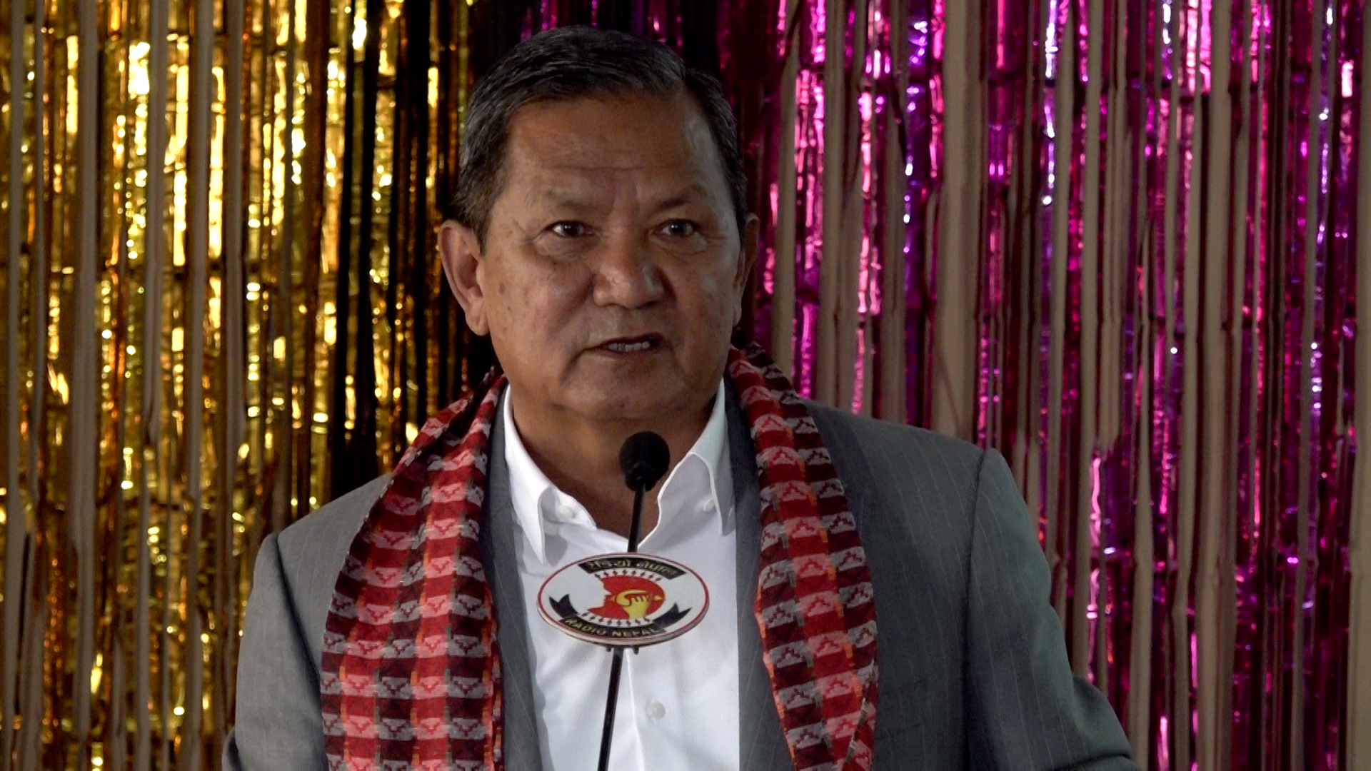 Prithibi-Subba---Gurung--1729127182.jpg