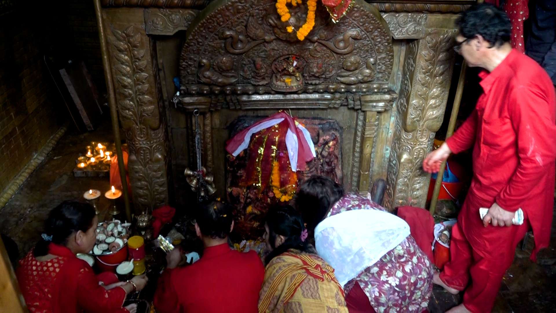 Sobha-Bhagwati-Temple-1727940909.jpg