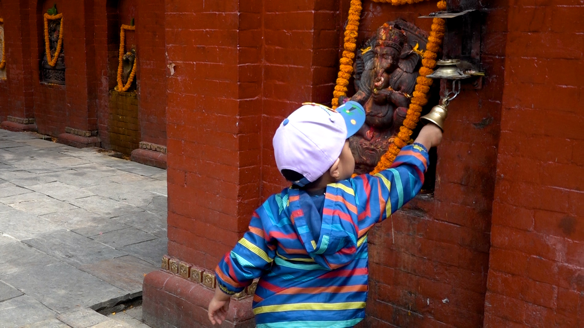 small-baby-in-temple-1727940899.jpg